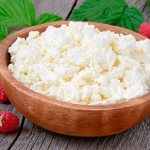 Cottage cheese 9 percent. Calorie content per 100 grams, bzhu, how to use when losing weight 