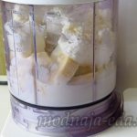 Cottage cheese with banana for weight loss for breakfast. How to make cottage cheese with banana 