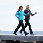 Exercises to Reduce Arm Volume in Women