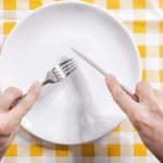 the harm of fasting to the body