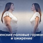 Женские половые гормоны и ожирение.jpg