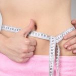 Fat in the body: how it is stored, burned and eliminated during weight loss